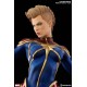 Marvel Premium Format Figure 1/4 Captain Marvel 58 cm